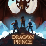 Los rumores de la temporada 4 de Dragon Prince sobre su cancelación, las últimas actualizaciones que debe conocer