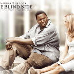 The Blind Side (2009): Todo lo que debes saber antes de ver este drama