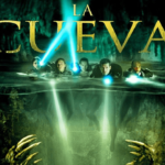 El elenco de la cueva (2005): ¿Qué están haciendo en la vida en este momento?