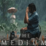 Thai Horror the Medium Review: Todo lo que debes saber sobre esta película de terror sin spoilers