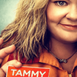 Tammy (2014): ¿Dónde verlo en línea y qué saber?.