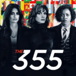 La reseña de la película 355: ¿De qué están hablando los fanáticos después de verlo? ¿Deberías transmitirlo o omitirlo?