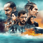 Stronghold (2022) en Netflix: Todo lo que debes saber antes de ver sin spoilers