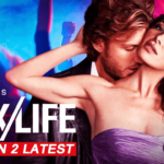 Sex/Life Season 2: ¿Netflix lo lanzará en 2022 o no?