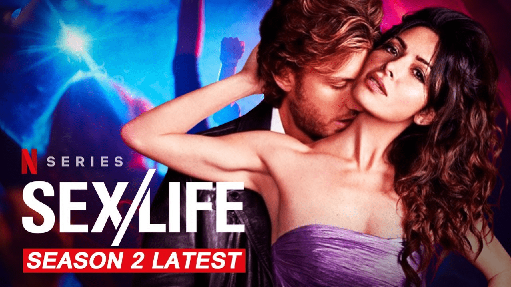 Sex/Life Season 2: ¿Netflix lo lanzará en 2022 o no?