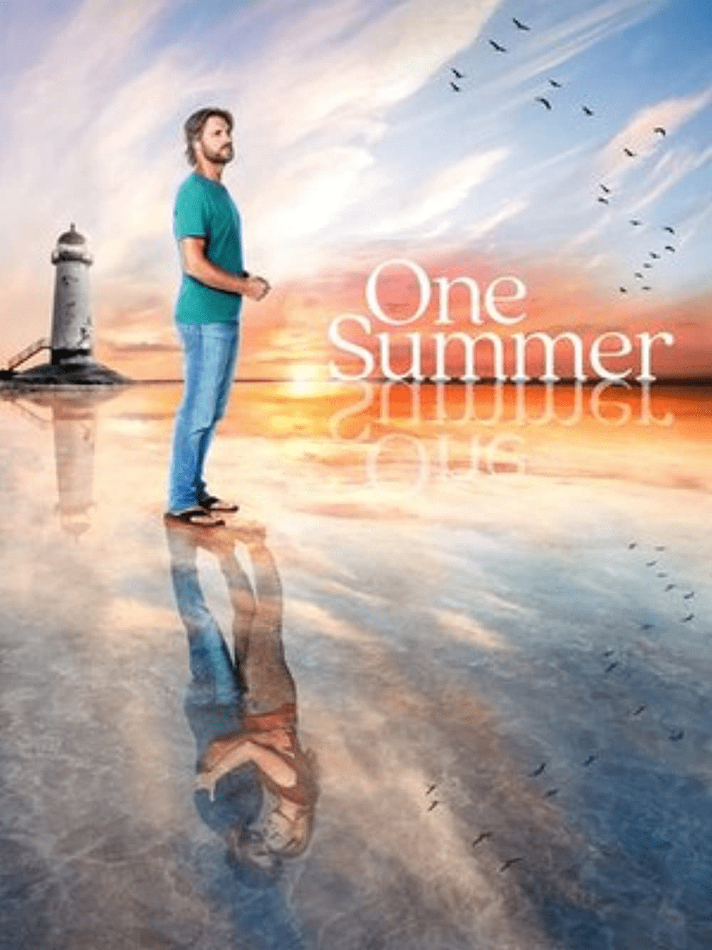 One Summer: Todo lo que debes saber sobre un verano antes de ver - 3 - julio 25, 2022