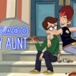 Fecha de lanzamiento de Chicago Party Aunt Season 2, el elenco y todo lo que sabemos