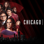 Chicago Med Season 8: ¿Está realmente sucediendo o es solo especulación?