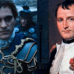 Napoleón Bonaparte: Fecha de lanzamiento, elenco y vale la pena esperar?