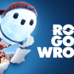 Ron's Gone Wrong: Todos los detalles que necesita saber antes de ver