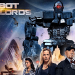 Robot Overlords (2014): Todos los detalles que necesita saber antes de ver