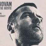 Ray Donovan Movie: Fecha de lanzamiento, elenco, trama y lo que sabemos hasta ahora