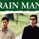 Rain Man (1998): Todo lo que debes saber antes de verlo sin spoilers