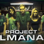 Project Almanac (2022): ¿Qué debe saber si está planeando ver Project Almanac?