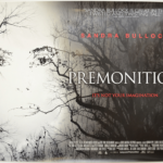 Premonition (2007): Todo lo que debes saber antes de ver Premonition sin spoilers