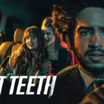 Night Teeth en Netflix: ¿De qué los fanáticos están hablando después de ver Night Dientes?