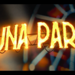 Revisión de Luna Park de Netflix: Todo lo que debe saber antes de verlo sin spoilers