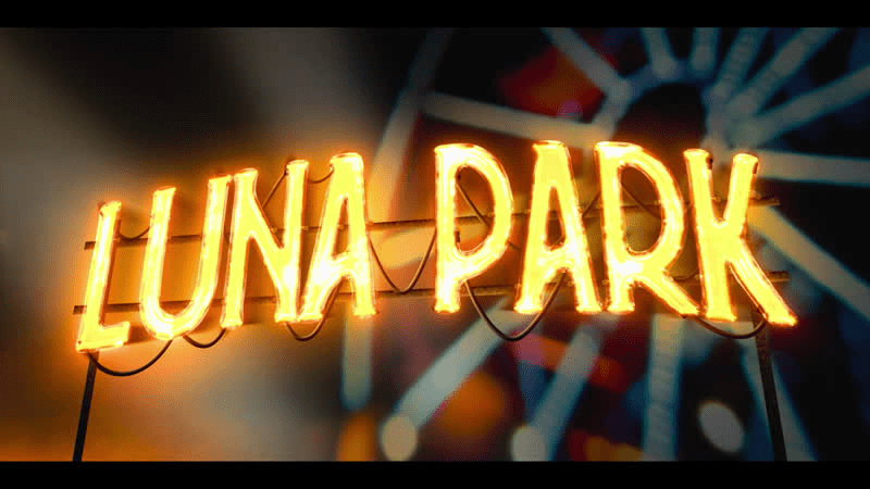 Revisión de Luna Park de Netflix: Todo lo que debe saber antes de verlo sin spoilers - 3 - julio 26, 2022