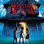 Monster House (2006): ¿Qué debes saber sobre Monster House antes de mirar?