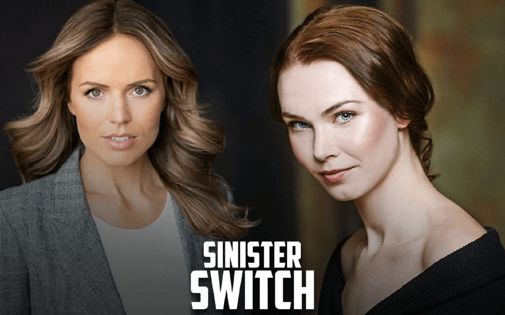 Sinister Switch Review de Lifetime - 3 - julio 26, 2022