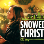 Lifetime’s Snowed Inn Christmas (2022): ¿Dónde ver y qué debes saber antes de transmitir?