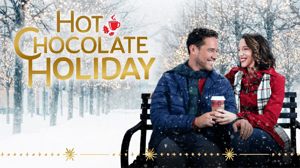 Lifetime’s Hot Chocolate Holiday: ¿Qué saber antes de verlo esta temporada festiva? - 3 - julio 27, 2022