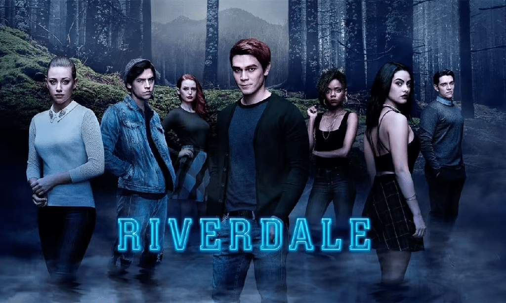 Revisión de la temporada 5 de Riverdale: ¿Debería transmitirlo o omitirlo?