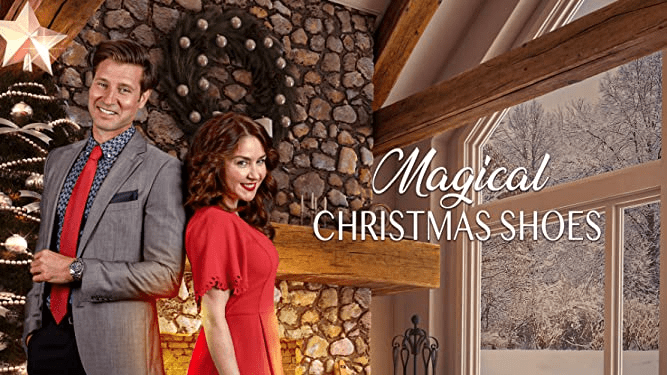 Lifetime’s Magical Christmas Shoes: ¿Por qué es una de las mejores películas navideñas? - 19 - julio 27, 2022