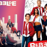 Rebelde (2004): ¿la última inclusión de Netflix y qué saber antes de verlo?