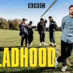 Serie Ladhood: ¿Dónde verlo en línea? ¿De qué se trata?