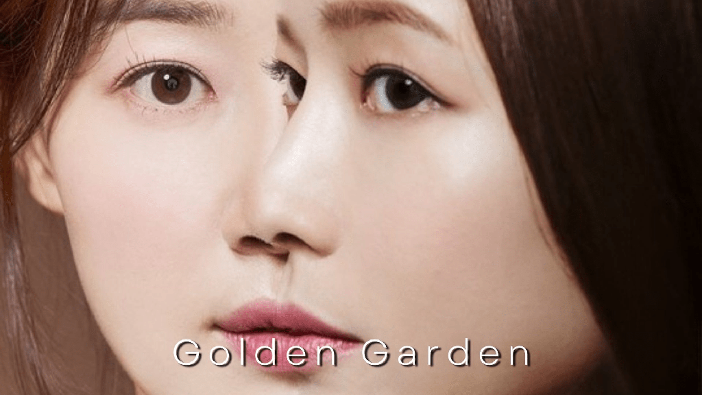K-Drama Golden Garden Review: ¿Debería transmitirlo o omitirlo?