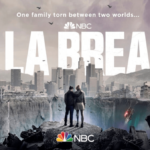 Revisión de la temporada 1 de La Brea: ¿Qué tiene que decir nuestro crítico después de ver la temporada 1 por completo?