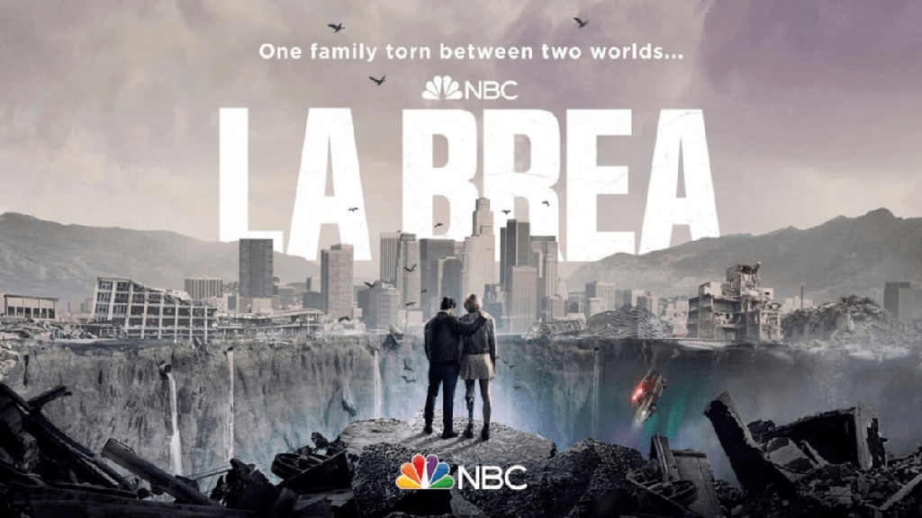Revisión de la temporada 1 de La Brea: ¿Qué tiene que decir nuestro crítico después de ver la temporada 1 por completo? - 3 - julio 27, 2022