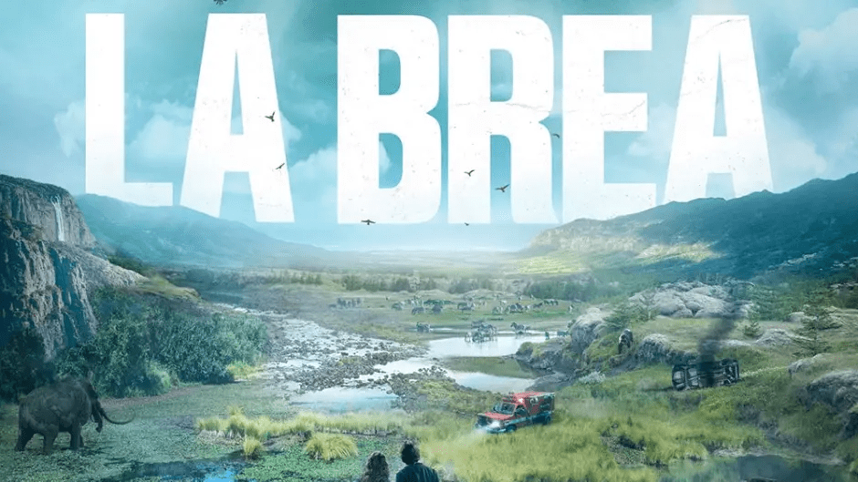 La Brea: Fecha de lanzamiento, elenco, trama y vale la pena esperar?
