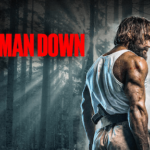 Last Man Down: Fecha de lanzamiento, elenco, trama y ¿qué debes saber antes de ver?