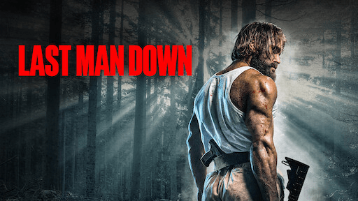 Last Man Down: Fecha de lanzamiento, elenco, trama y ¿qué debes saber antes de ver? - 1 - julio 27, 2022