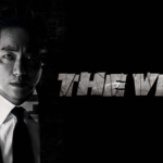 K-drama The Veil: Fecha de lanzamiento de todos los episodios y todo lo que debes saber antes de ver