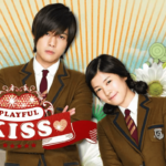 K-Drama lúdico KISS Temporada 2: ¿Qué son las especulaciones y cuáles son los hechos?