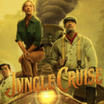 Fecha de lanzamiento de Jungle Cruise 2: ¿Qué podemos esperar?