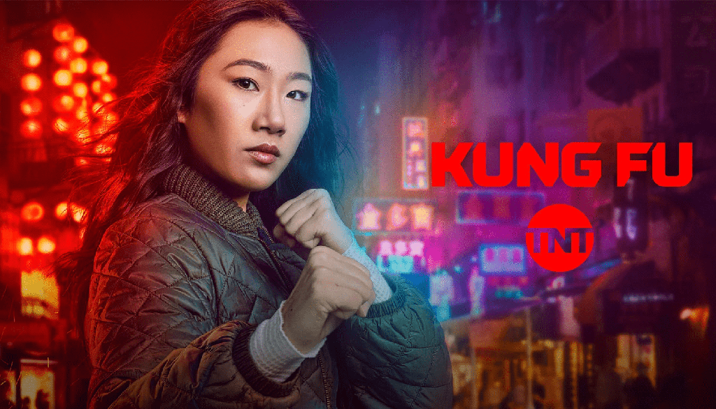 Kung Fu Temporada 2: ¿Dónde y cuándo se estrenará en 2022? - 3 - julio 27, 2022