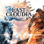 Última lista de niveles de Cloudia Los mejores caracteres clasificados