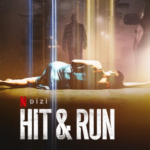 Hit and Run Temporada 2: ¿Netflix planea una secuela?