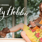 Holly Hobbie Temporada 4: ¿Hulu planea lanzarlo a fines de 2022?