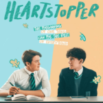 Heartstopper en Netflix: Fecha de lanzamiento, elenco, trama y última actualización sobre la serie