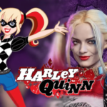 Harley Quinn Temporada 3: ¿Cuándo planea lanzarlo HBO en 2022?