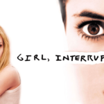 Girl, Interrupted (1999): ¿Dónde transmitirlo en línea y qué debes saber antes de verlo?