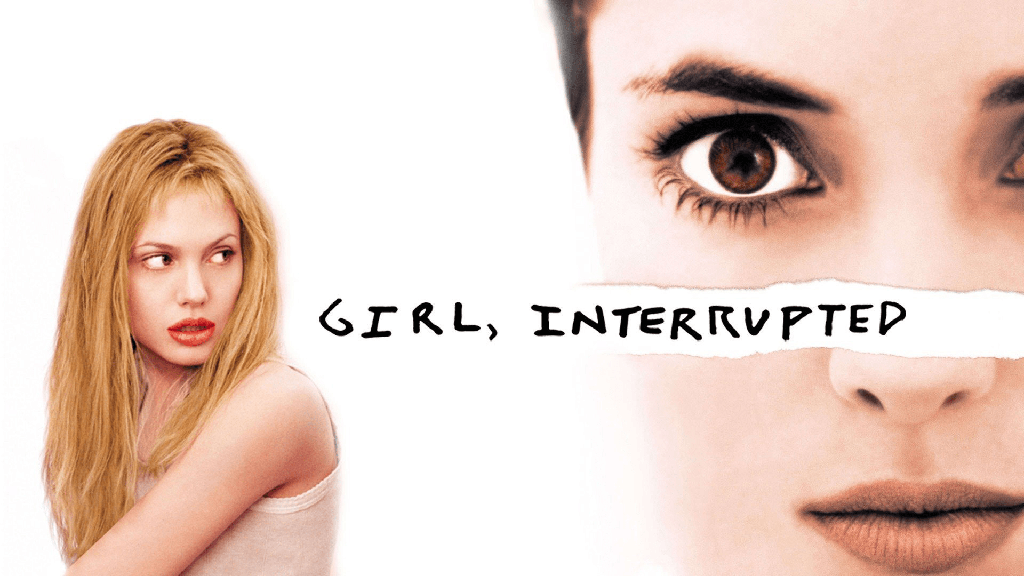 Girl, Interrupted (1999): ¿Dónde transmitirlo en línea y qué debes saber antes de verlo? - 3 - julio 28, 2022