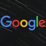 Cómo apagar el modo oscuro en Google (Cualquier dispositivo)