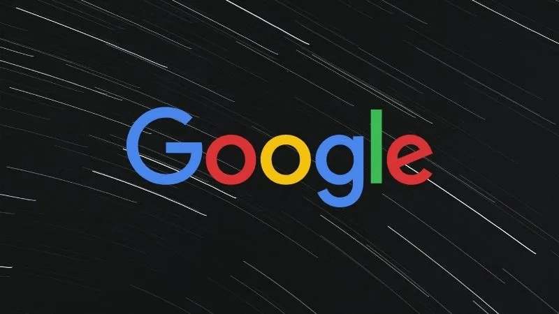 Cómo apagar el modo oscuro en Google (Cualquier dispositivo) - 3 - julio 28, 2022
