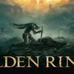 Elden Ring: dónde obtener el rocío celestial y cómo revivir los NPCS